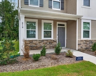 Unit for rent at 210 Redford Place Drive, Rolesville, NC, 27571