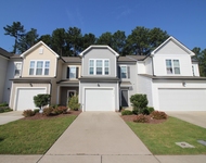 Unit for rent at 1504 Glacier Drive, Durham, NC, 27713