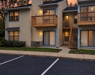 Unit for rent at 103 Ashton Court, WEST DEPTFORD, NJ, 08051
