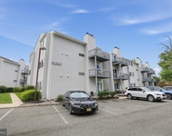 Unit for rent at 2034 Lucas Lane, VOORHEES, NJ, 08043