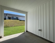 Unit for rent at 733 Haystack View Road, Raleigh, NC, 27603