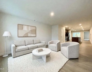 Unit for rent at 733 Haystack View Road, Raleigh, NC, 27603