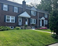 Unit for rent at 112 Park Terrace, HADDON TOWNSHIP, NJ, 08108