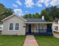 Unit for rent at 135 N West Street, Fuquay Varina, NC, 27526