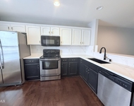 Unit for rent at 1903 Serenade Circle, Raleigh, NC, 27610