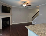 Unit for rent at 142 Cobalt Creek Way, Holly Springs, NC, 27540