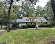 Unit for rent at 6 Miami Trail, MEDFORD LAKES, NJ, 08055
