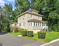 Unit for rent at 208 Hartford Road, MOUNT LAUREL, NJ, 08054