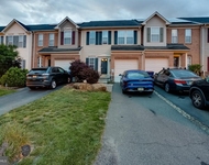 Unit for rent at 8 Peppermint Drive, LUMBERTON, NJ, 08048