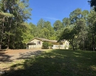 Unit for rent at 3671 Sandy Creek Road, Franklinton, NC, 27525