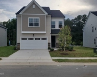 Unit for rent at 812 Matterhorn Drive, Fuquay Varina, NC, 27526