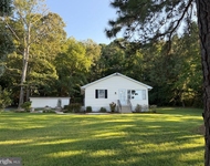 Unit for rent at 24300 Oakwood Park Road, ST MICHAELS, MD, 21663