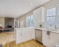 Unit for rent at 1401 Ora Lea Lane, UPPER MARLBORO, MD, 20774