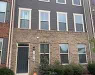 Unit for rent at 14916 Townshend Avenue, BRANDYWINE, MD, 20613
