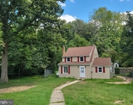 Unit for rent at 3508 Lumar Drive, FORT WASHINGTON, MD, 20744