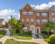 Unit for rent at 5214 Lynns Retreat Drive, BOWIE, MD, 20720