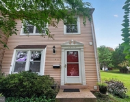Unit for rent at 18717 Barn Swallow Terrace, GAITHERSBURG, MD, 20879