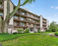 Unit for rent at 7400 Lakeview Drive, BETHESDA, MD, 20817