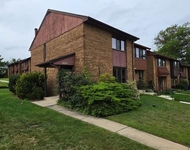 Unit for rent at 5870 Chipwood Court, ELKRIDGE, MD, 21075
