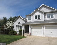 Unit for rent at 6315 Victorious Song Lane, CLARKSVILLE, MD, 21029