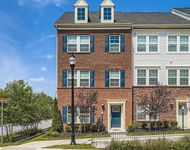 Unit for rent at 7588 Warburg Way, HANOVER, MD, 21076