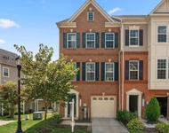 Unit for rent at 7977 Alchemy Way, ELKRIDGE, MD, 21075