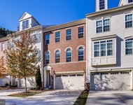 Unit for rent at 9949 Veiled Dawn, LAUREL, MD, 20723