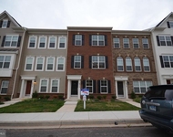 Unit for rent at 6215 Posey Street, FREDERICK, MD, 21703