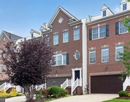 Unit for rent at 11500 Spyglass Place, WALDORF, MD, 20602