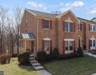 Unit for rent at 2733 Quarry Heights Way, BALTIMORE, MD, 21209