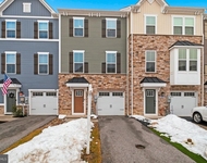 Unit for rent at 2941 Shaws Road, EDGEMERE, MD, 21219