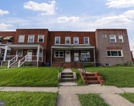 Unit for rent at 8047 Park Haven Road, BALTIMORE, MD, 21222