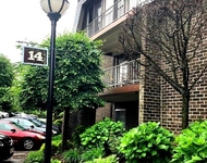 Unit for rent at 14 Stonehenge Circle, BALTIMORE, MD, 21208