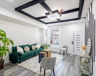 Unit for rent at 631 E 37th Street, BALTIMORE, MD, 21218