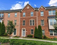 Unit for rent at 4662 Hudson Street, BALTIMORE, MD, 21224