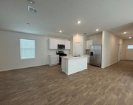 Unit for rent at 177 Orange Flame Blvd, Kyle, TX, 78640