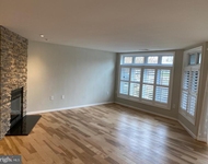Unit for rent at 1129 Lake Heron Drive, ANNAPOLIS, MD, 21403