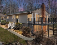 Unit for rent at 2891 Spring Lakes Drive, DAVIDSONVILLE, MD, 21035