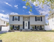 Unit for rent at 1415 Macedonia Drive, HANOVER, MD, 21076