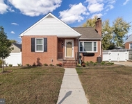 Unit for rent at 526 Newfield Road, GLEN BURNIE, MD, 21061