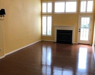 Unit for rent at 32341 Turnstone Court, MILLSBORO, DE, 19966