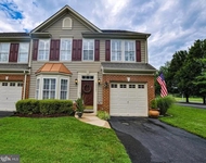 Unit for rent at 32341 Turnstone Court, MILLSBORO, DE, 19966