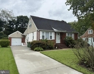 Unit for rent at 821 Kenyon Lane, NEWARK, DE, 19711
