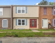 Unit for rent at 10 Clipper, NEWARK, DE, 19702