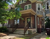 Unit for rent at 602 W 23rd Street, WILMINGTON, DE, 19802