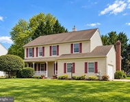 Unit for rent at 501 Falcon Drive, CAMDEN WYOMING, DE, 19934