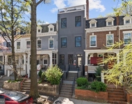 Unit for rent at 1714 Euclid Street Nw, WASHINGTON, DC, 20009