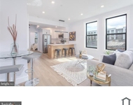 Unit for rent at 1012 17th Place Ne, WASHINGTON, DC, 20002