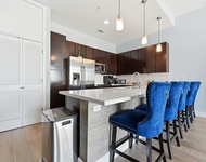 Unit for rent at 507 Sabine St, Austin, TX, 78701