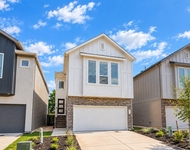 Unit for rent at 8851 Oakland Rd, San Antonio, TX, 78240